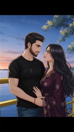 ❤️❤️❤️❤️❤️