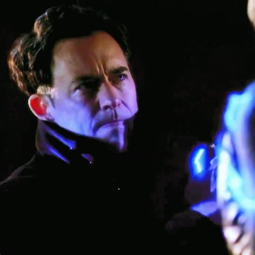 Bring me The Flash's speed! #theflash #zoom #harrywells #shorts