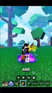 THIS IS HOW I GOT MAX DRACO V4 EASILY [BLOX FRUITS] 🔥 #shorts #roblox #bloxfruits
