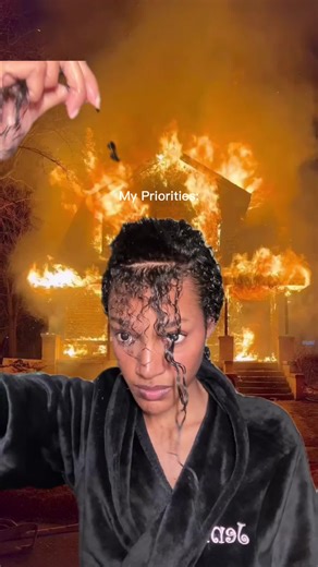 Washday Routine for 3C Curly Hair Tips