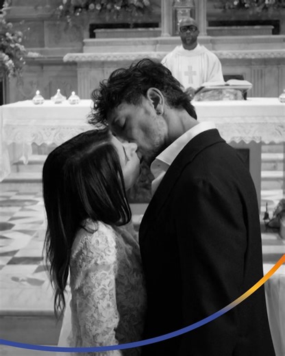 Radio Italia on Instagram: ""Golpe" di Giorgia è la canzone della settimana! Potete ascoltarla in alta rotazione su Radio Italia, Radio Italia Tv e in streaming su radioitalia.it! @giorgia #giorgia #radioitalia #discoitalia"