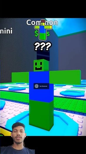 Roblox Secret Base 😲🤯 #roblox #robloxshorts