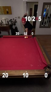 2.3K views · 31 reactions | It's all about the angles! Some simple math can elevate your game to the next level  : @doozedoesit #SeybertsBilliardSupply | Seybert's Billiard Supply | Facebook