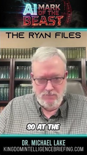 Professor Tries Communism in Class and Students Get Mad!