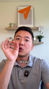 You can find my resume template here: https://bit.ly/42N62sNv Follow Jerry for more resume tips | Jerry Lee