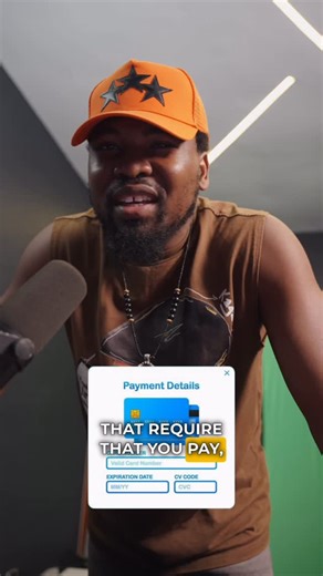 Kagan PhD (hc) on Instagram: "Day 3 of 30: Free tools for everything… enjoy!"