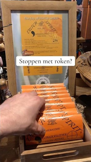 Stoppen met roken? #quitsmoking #verslaving