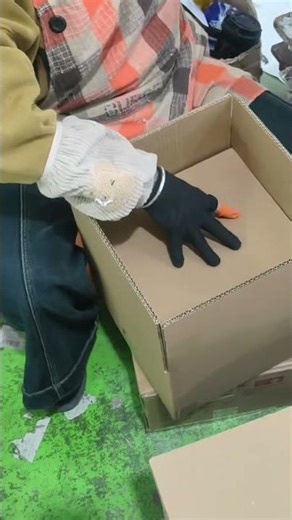 When Retail Requires Mixed SKUs in One Carton — Can Your Factory Handle It? #melaminefactory