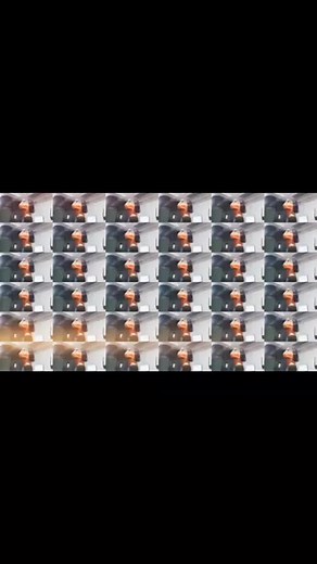 🔥😜#hiproll #bellydancetiktok #tutorialbellydance