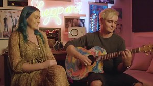 2K views · 165 reactions | Thank you to everyone for your support so far with the release of our album! We're still celebrating! Amongst all the new album craziness "M.I.A" is now officially out !! Who's seen the music video yet? Head over to the link in bio to watch it ❤ | Sheppard | Facebook