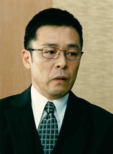 抑え込まれた怒りは、やがて反抗へと変わる#outrageculture #takeshikitano #yakuza