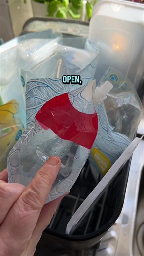 The Truth Behind Product Reviews: What You Should Know