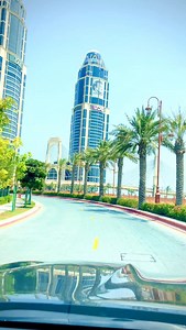 3.3K views · 3.3K reactions | O Jaane Ja Tu Hansi Mein Java .. | Ramishwar Raut | Facebook