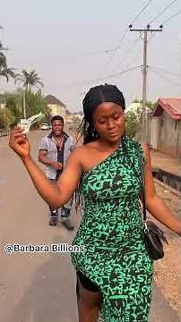 How I got married to my husband. Watch the full video on my YouTube channel 🙏 like and subscribe