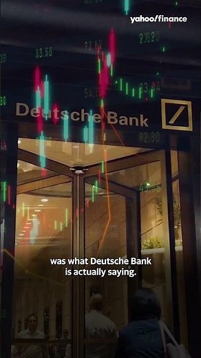 Will there be a recession in 2023?