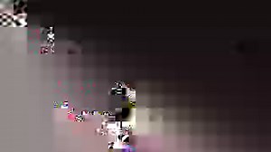 365K views · 2.4K reactions | "I brought you back! I brought you back...