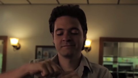 You Should Never Order Lo Mein At A Chinese Restaurant. Here's Why