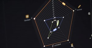 Tutorial: How to Use CoinDesk's Crypto-Economics Explorer