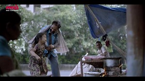 2.5M views · 6.6K reactions | Bindiya's story is not special. In fact there are over 35 million children in India in dire need to care and protection. And you have the power to flip to things around for them. Watch this video to know how because it's #Nevertoolate to make a difference. | Make A Difference | Facebook