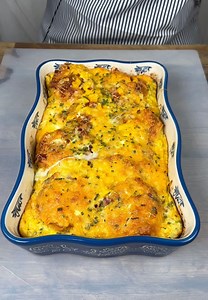 18K views · 118 reactions | Easy breakfast dish for the family. | Ryan R Experiments | Facebook