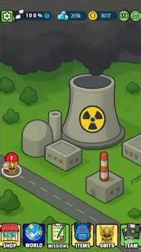 New map in dynamons world || #dynamonsworld #dynamonsevolution #gaming