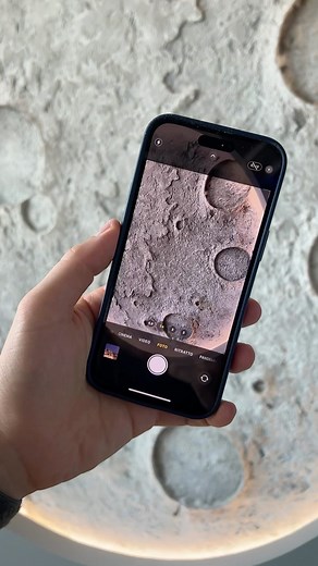Gianpaolo Simonelli on Instagram: "Il risultato è davvero incredibile ✨✨ #stelle #iphone #notte #fotocamera #iphone14promax"