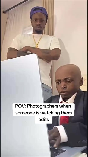 😅😅😅 life of a photographer #photographerlife #viralvideos #photographyhumor