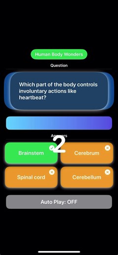 General knowledge Quiz ||||trivia||||