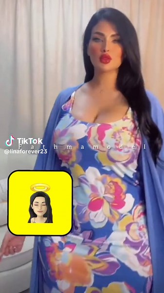 #fyp #explore #model #فساتين_مناسبات #موديلات_فساتين #مودل #مودل_تصویر #فساتين_فرح #dresses #مالي_خلق_احط_هاشتاقات🧢 #سیشن_تصویر #fypage #fypシ #فساتين_قصيره