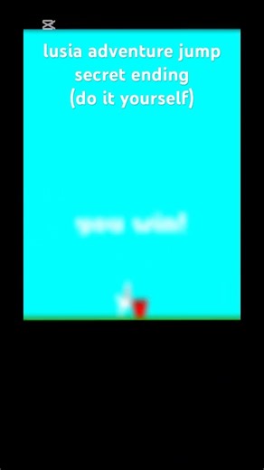 #2 link: https://microstudio.io/mzx_studio/lusiadash/VNX3MFWC/