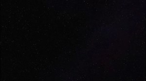 Thriller Thursday is here to Scare the Socks right off you! The Alien...