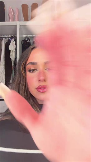 ariana biermann (@arianabiermann)’s video of ariana and addison