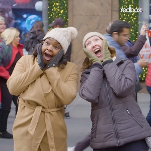 60K views · 231 reactions | Alright, it's time to battle! What's the BEST holiday movie of all time? Fight for your favorite in the comments. 壘 | Redbox | Facebook