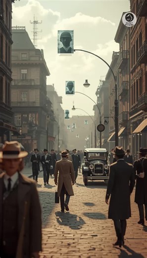 4 Mistakes Successful People Avoid for Growth