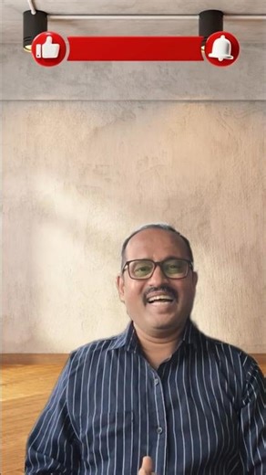 Pen Drive Not Detected? Aaj USB Ki Aukaat Dikhaate Hain! 😎🔧