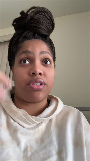 Understanding Repeated Actions in Daily Life