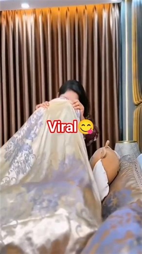 Amazing Magic Tool 💥💙 New Smartphone Magic #shorts #gadgets #youtubeshorts #trending #shortvideo #2