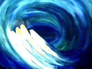 Windows 95 Commercial WELCOME 2