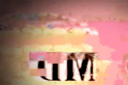 Diagnosis Murder Season 6 Episode 10 Murder X 4 - video Dailymotion