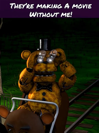 #Nostalgia #FNAF - best era 2014-2018 🙏🙏 || #fnafedit #fivenightsatfreddys #fivenightsatfreddysedit || - best era 2014-2018 🙏🙏 || ||