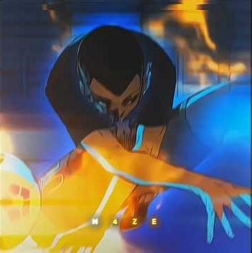 Bro doing anything but playing seriously 😔😶‍🌫️💔「 LOKI - BLUE LOCK- ANIMANGA EDIT