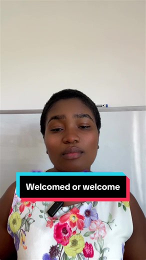 Mastering the Phrase 'You Are Welcome' in English