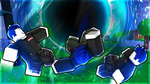 i Used Every DISASTER on 100+ Players in Combat Warriors... (ROBLOX)