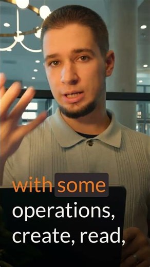 Lovable Builds Real Apps Not Just Landing Pages! 🚀