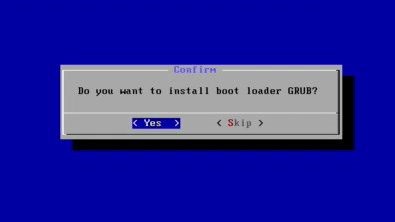 Android1.6、4.4、6.0、7.0、9.0安装及ISO镜像（7.0和9.0只提供镜像！）