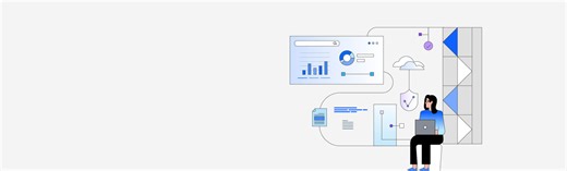 Maximizing the value of Z with IBM Apptio Mainframe Total Cost of Ownership