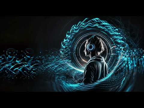 Jaiye sajana slow-motion feel this song and mind relex...😴🏋️🧘💤