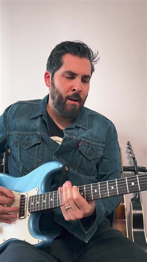 Discover the Pog: My New Favorite Guitar Pedal