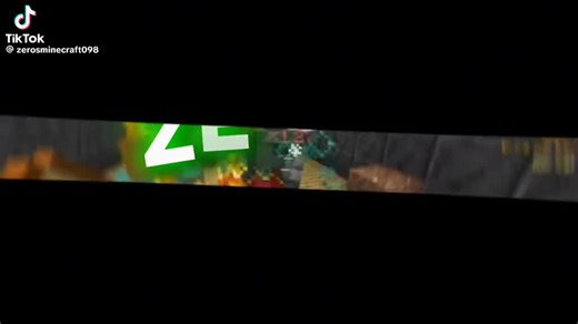 Zero đấu 3 !#vietnames#sever#Mineccraft