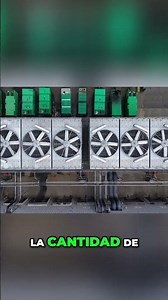 Data Centers: The Energy Giant Dominating the Future!